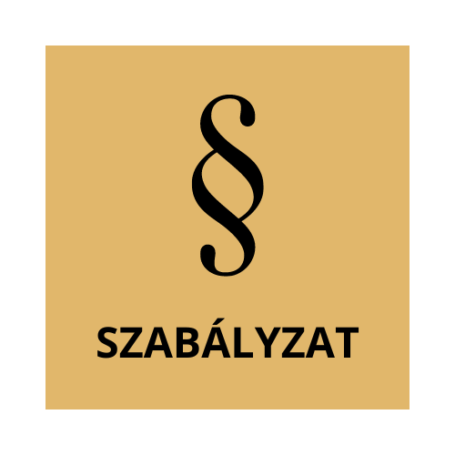 szabalyzat